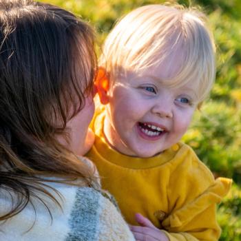 Babysitadres in Wuustwezel: babysitadres Inne