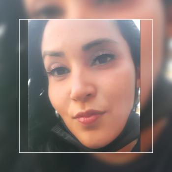 Niñera en Quilicura: Nelsy
