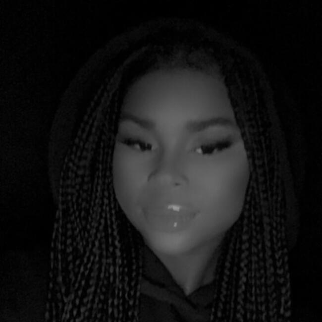 Oppas in Zeewolde: Widnie