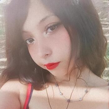 Babysitter in Copiapó: Francisca