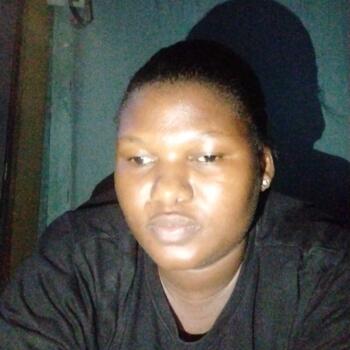 Nanny Ballito: Tholakele