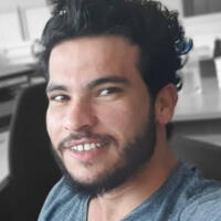 Mahmoud