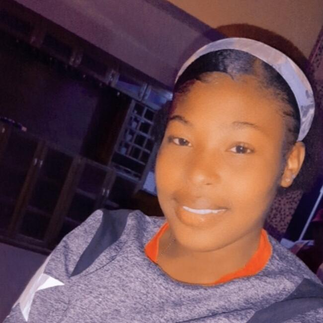 Niñera en Santo Domingo (Distrito de Santo Domingo): Laury