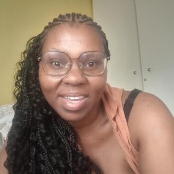 Babysitting job in Soweto: babysitting job Gugulethu