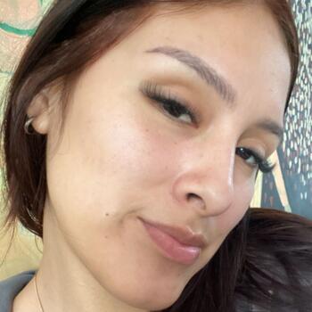 Babysitter in San Juan de Lurigancho: Melani