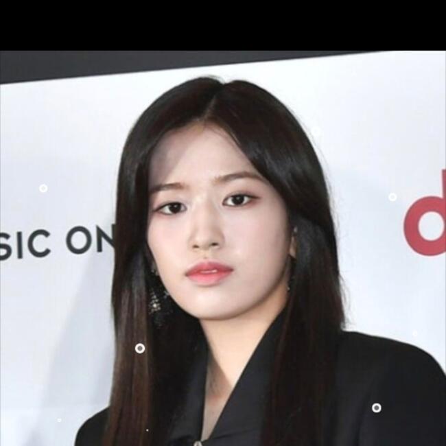 남양주시 베이비시터 일자리: Dana