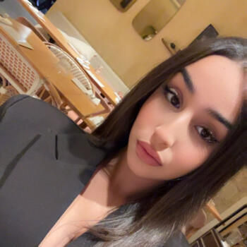 Nounou Marseille: Hadil