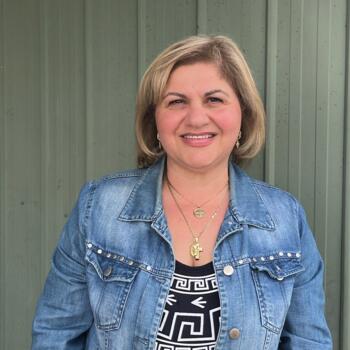 Nanny in Melbourne: Kathy