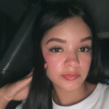 Babysitter in Floridablanca: Maryuri