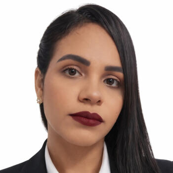 Babysitting job in Arapiraca: babysitting job TAMYRES