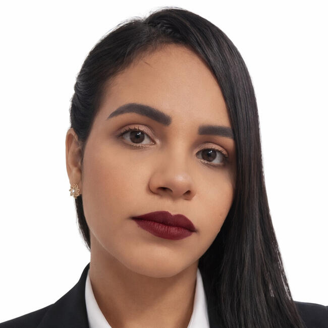 Babysitting job in Arapiraca: TAMYRES