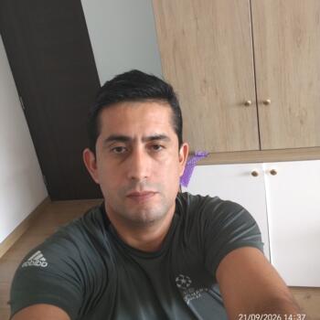 Parent Lima: Cesar