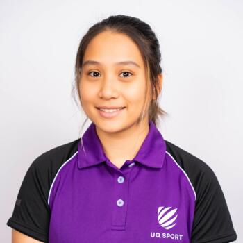 Babysitter Brisbane: Mikaelia