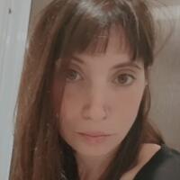 Jesicahotmail.com