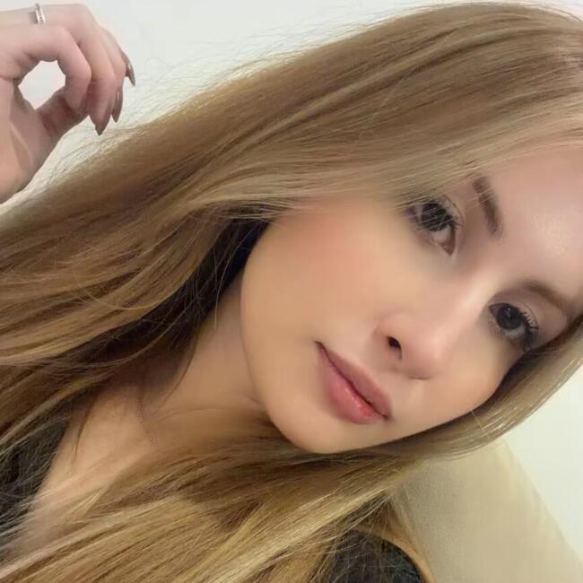 Emprego de babá em Manaus: Eduarda