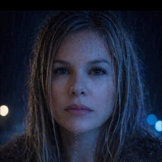 Nounou à Vierzon: Gaëlle