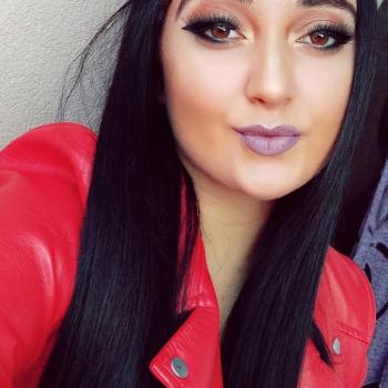 Babysitter Gondomar: Mara