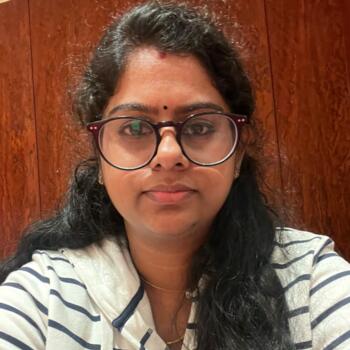 माता-पिता बंगलौर: Akshaya