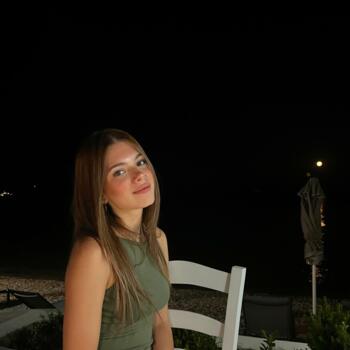 Babysitter Modena: Martina