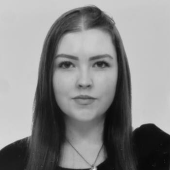 Canguro en Fuenlabrada: Carla