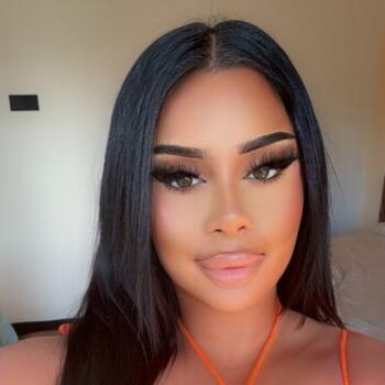 Nanny in Uithoorn: Lili