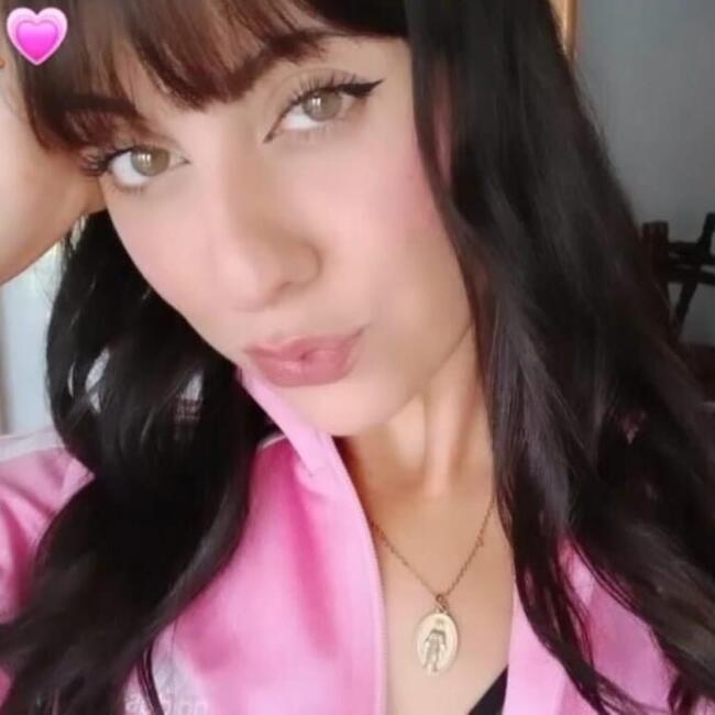 Babysitter a Arezzo (Toscana): Giada