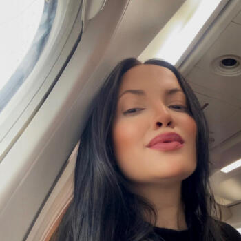 Família Belém: Jeyna