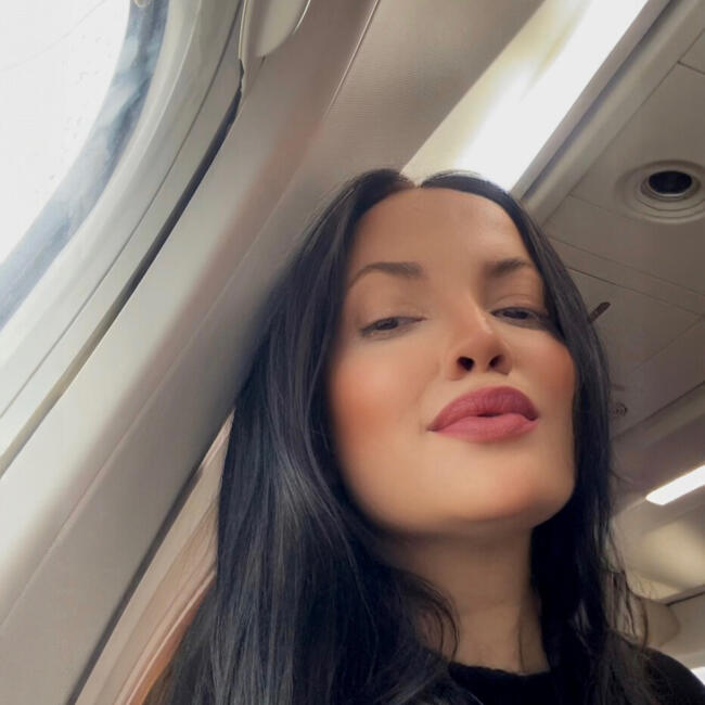 Emprego de babá em Belém: Jeyna