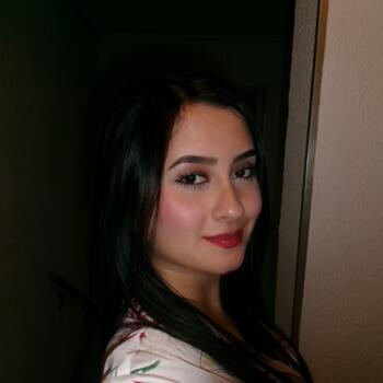Babysitter Granada: Danna