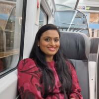 Hema