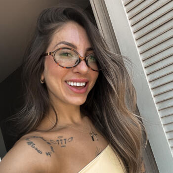 Babysitter in Torres: Wurielly