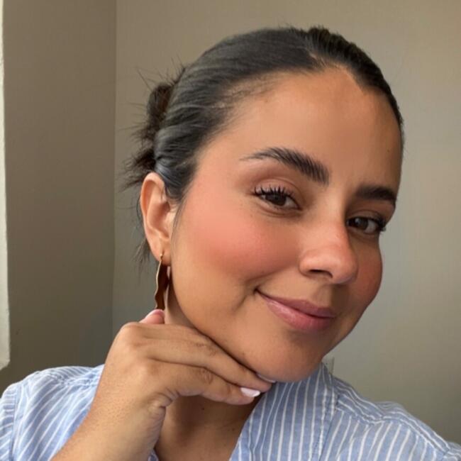 Babysitting job in San Francisco del Rincón: Liliana
