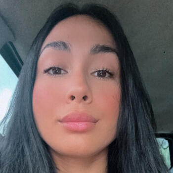 Babysitting job in Camuy: babysitting job Glorymar