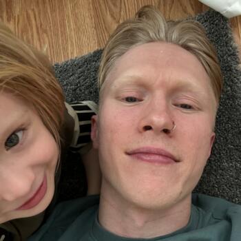 Lastenhoitotyö Joensuu: Lastenhoitotyö Roope