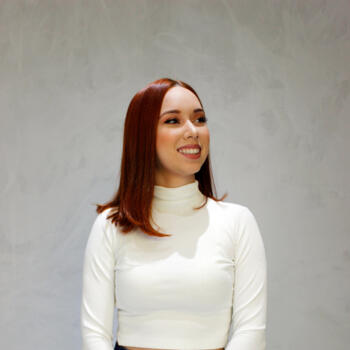 Parent Aparecida de Goiânia: Layara