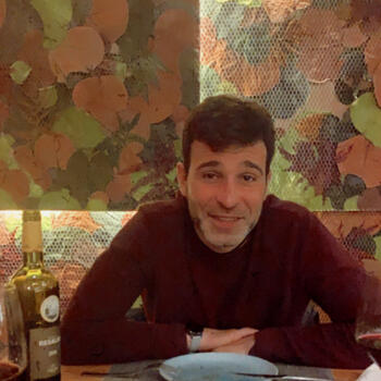 Trabajo de canguro en Vera: trabajo de canguro Juan manuel