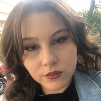 Parent Athens: Αναστασια