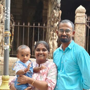 चेन्नई में बेबीसिटिंग की नौकरी: बेबीसिटिंग से जुड़े काम Kumar