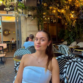 Babysitter in Melbourne: Romane