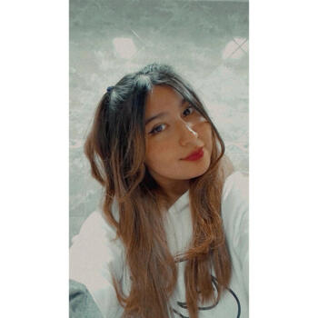 Babysitter in Río Gallegos: Yohana Edith