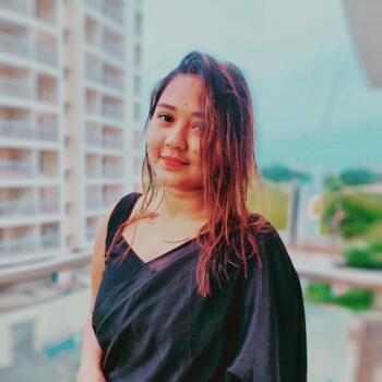 पुणे में बेबीसिटिंग की नौकरी: बेबीसिटिंग से जुड़े काम Sushma