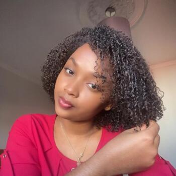 Babysitter Bragança: Ruana