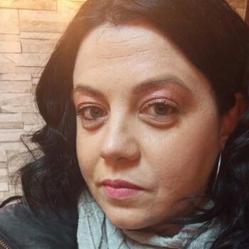 Babysitter in Sobreda: Juliane