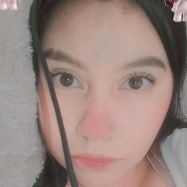 Niñera en León: Ari