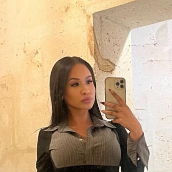 Babysitter in Hialeah: Hilary