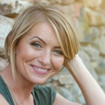 Babysitting job in Wieluń: babysitting job Dagmara