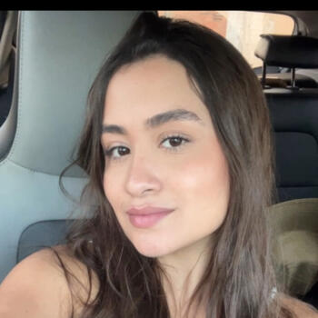 Babá em Montes Claros: Ana Carlla