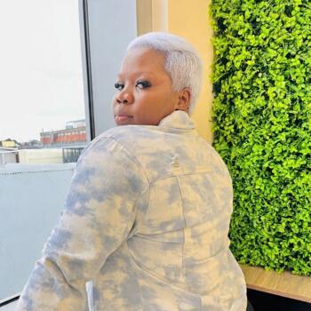 Babysitter in Durban: Nobuhle