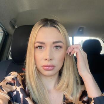 Babysitting job in Guadalajara: babysitting job Brenda