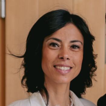 Nanny job in Bolzano: babysitting job Sofia
